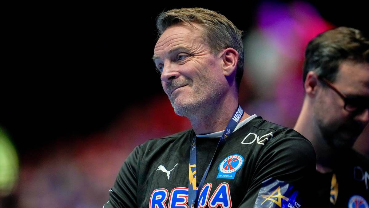 Sjokktap for Kolstad – mistet tabelltoppen