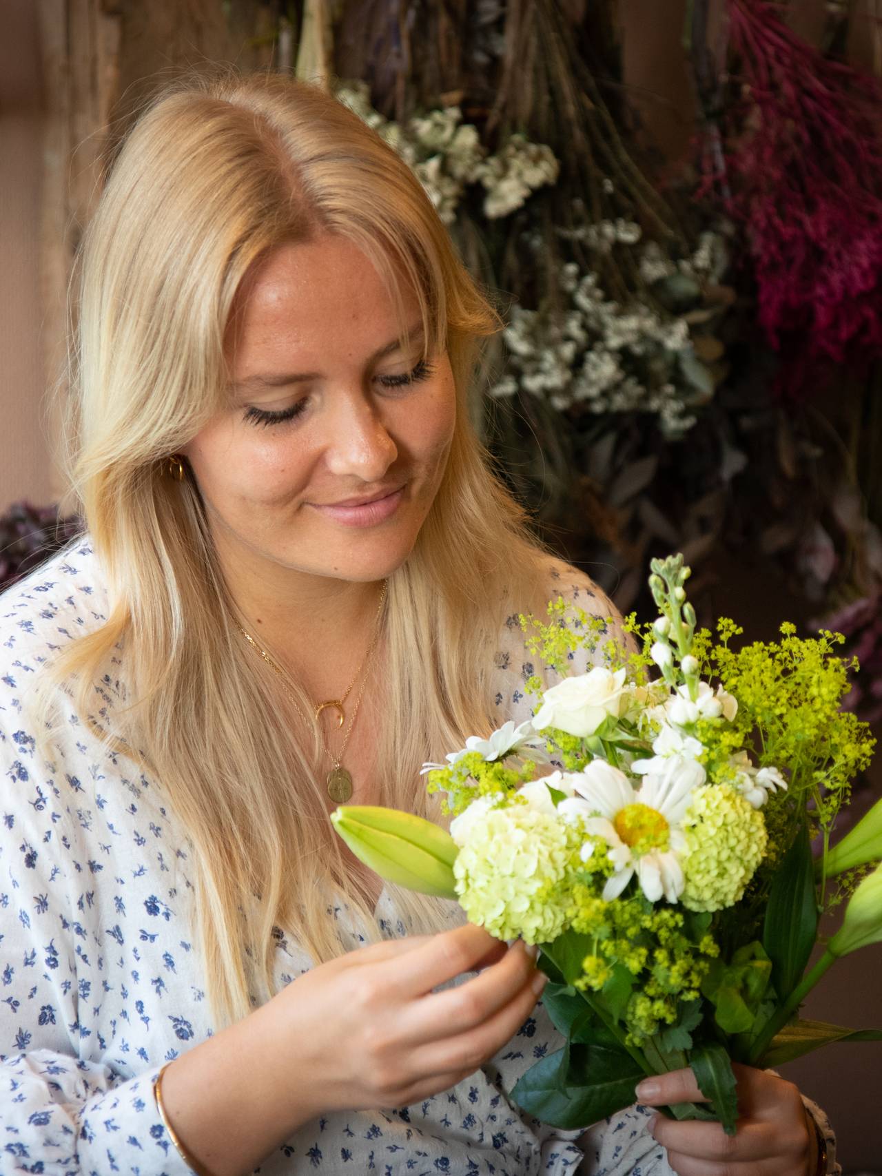 Marianne Kotte-Eriksen