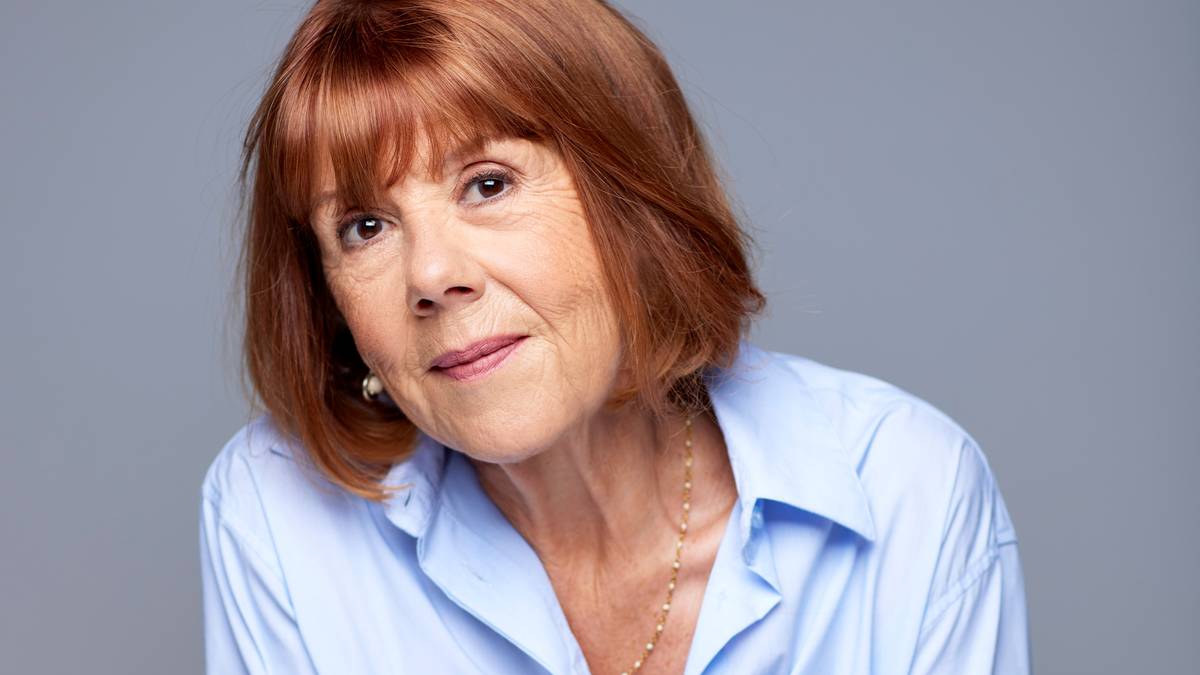 «Et litterært kampskrift»