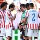 Reuters Paraguay