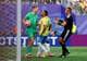 Reuters brasil norge