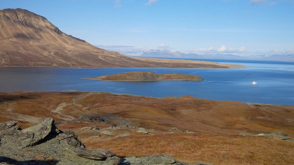 Uenige med staten: – Da har du tredje verdenskrig!