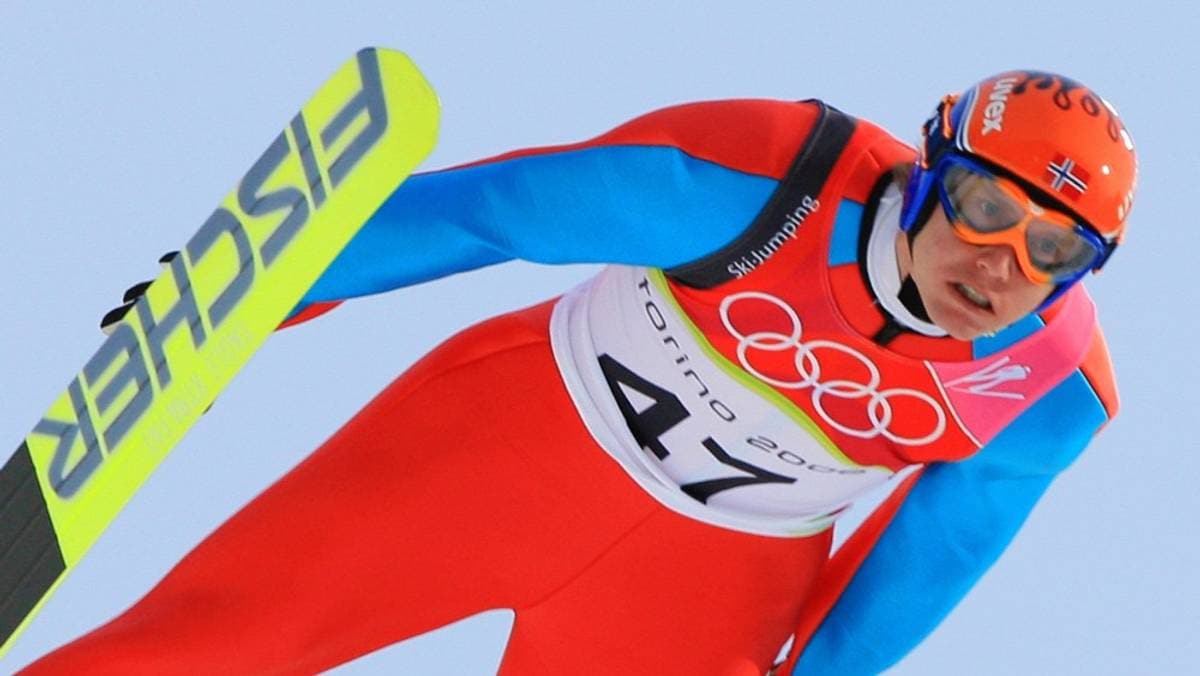 Roar Ljøkelsøy NRK Trøndelag Lokale nyheter, TV og radio