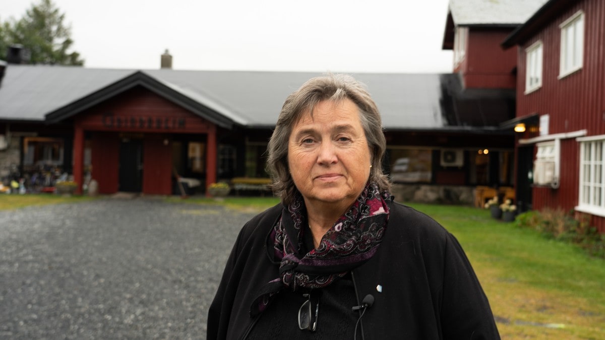 Ordførar rasar mot asyl­nedlegging: – Eg forstår ikkje UDI sin handlemåte