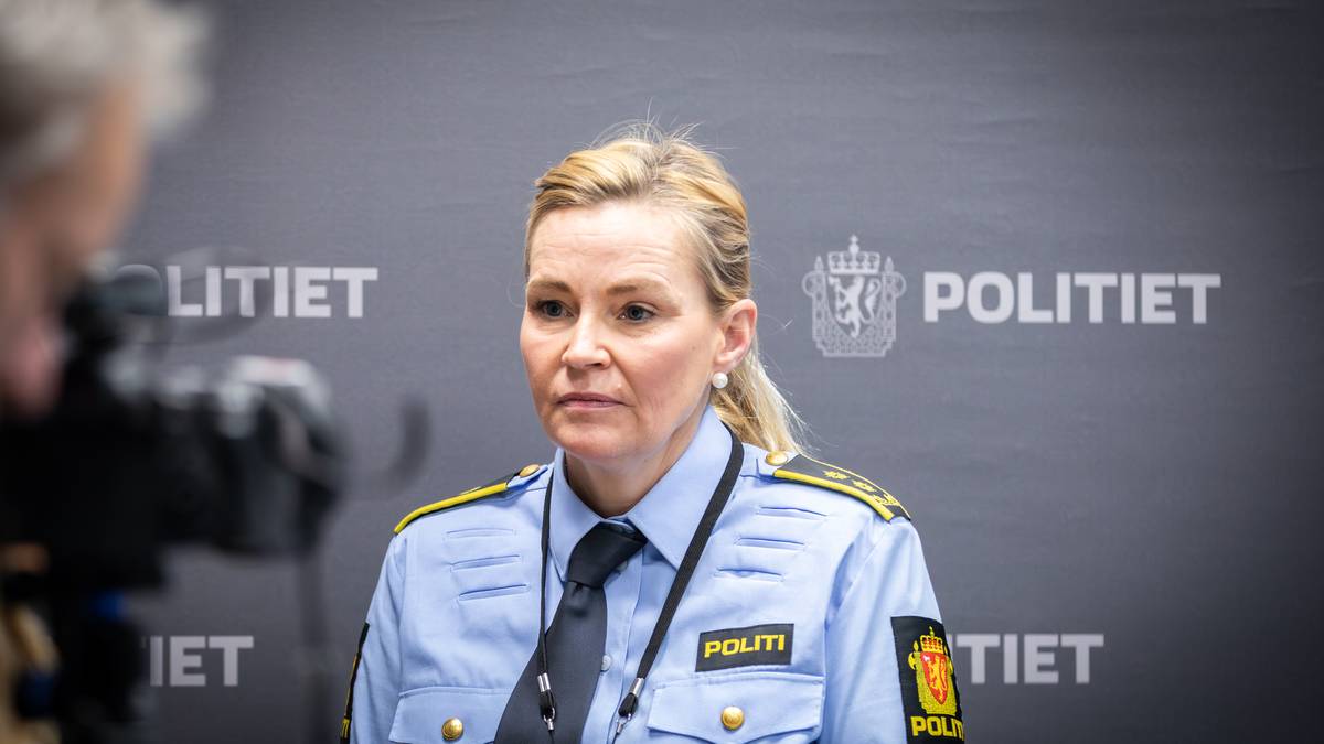 Morens ekskjæreste tiltalt for å ha helt lim over sovende barn