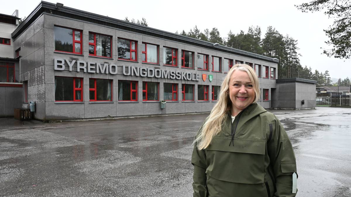 Skal undersøke om e-sport kan føre til mindre utenforskap