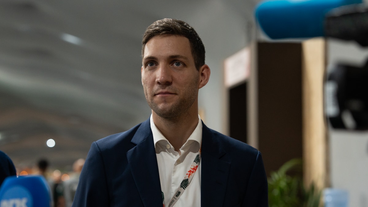 Gamle bygg får nye penger