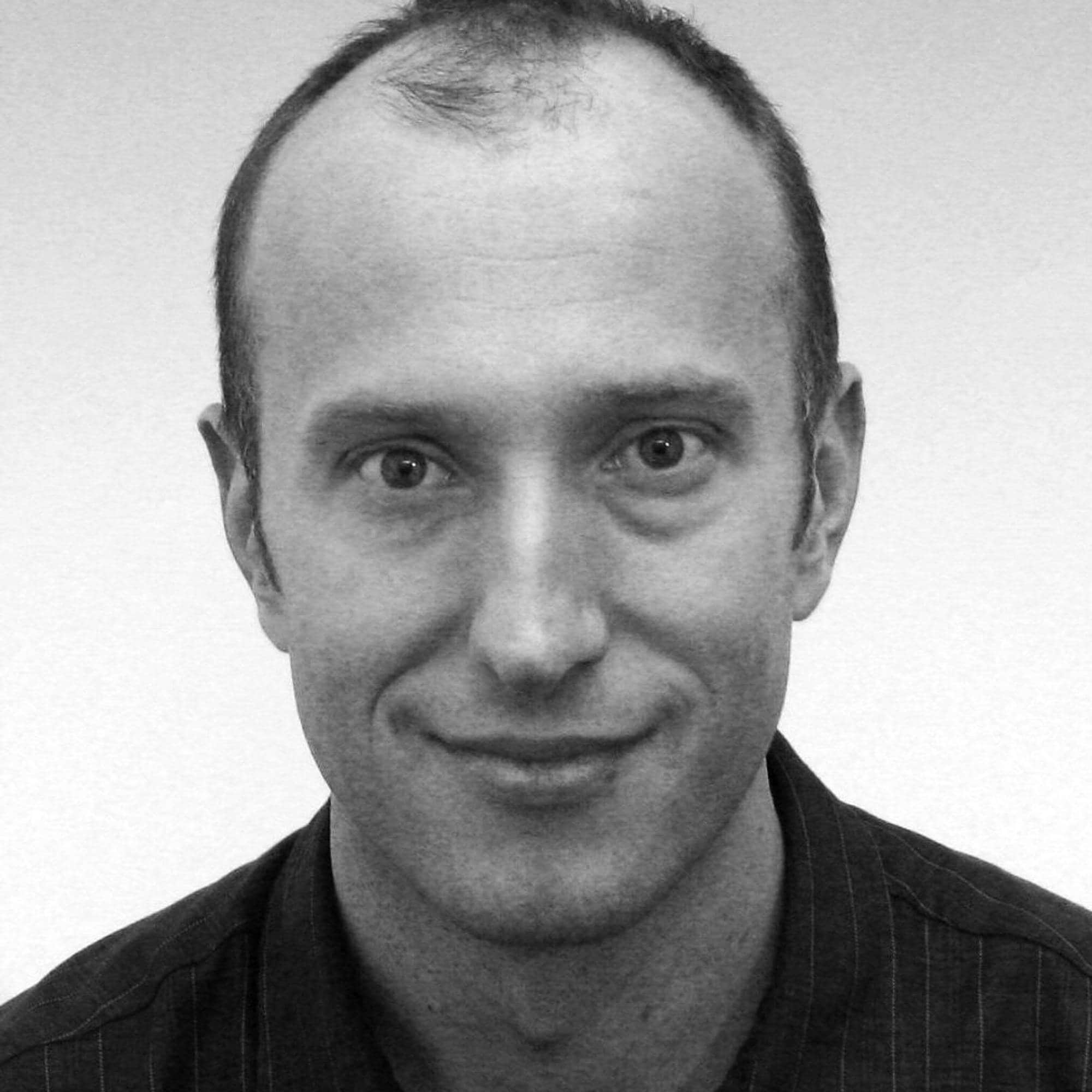 Ugo Fermariello