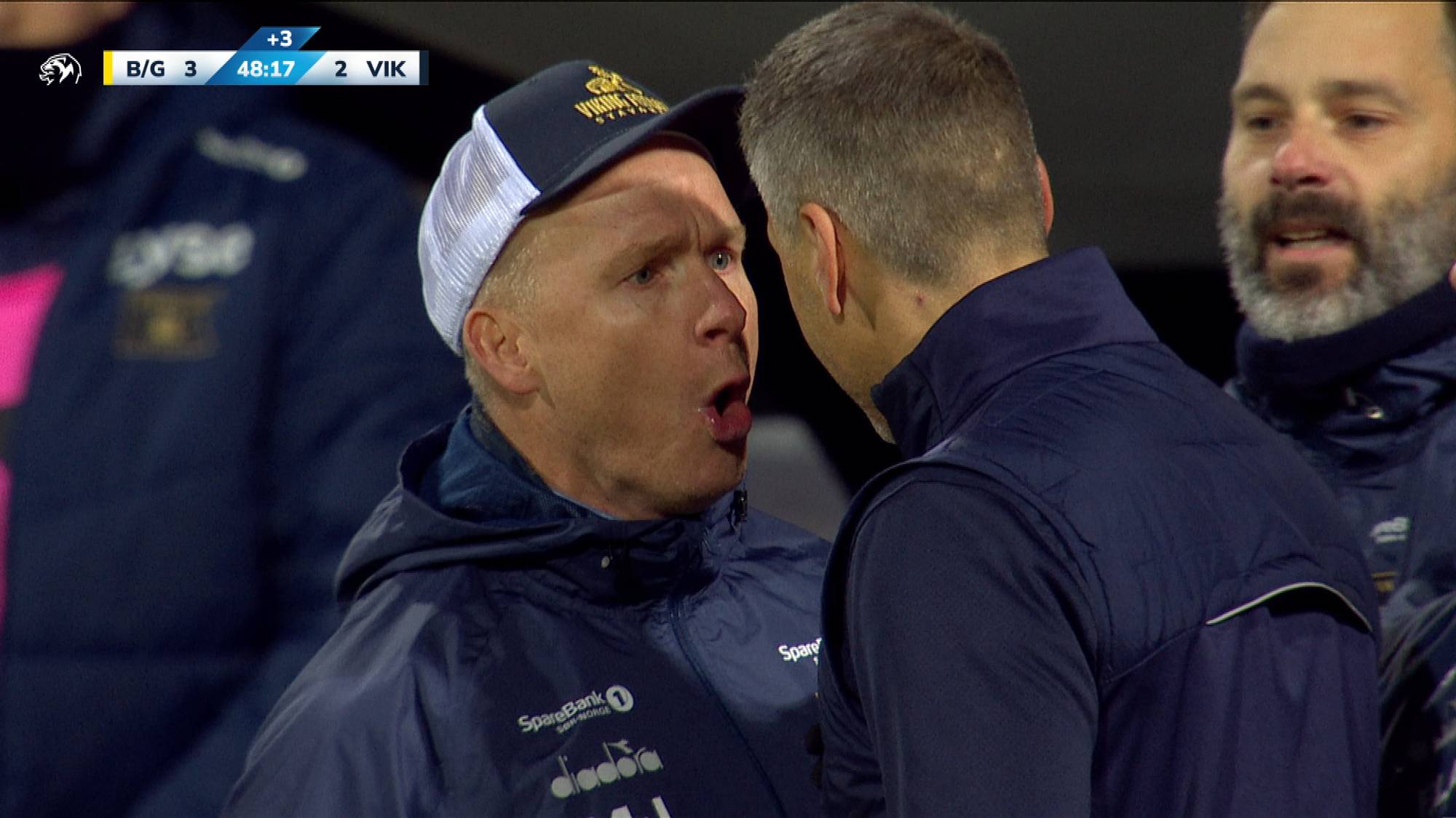 Jensen og Knutsen