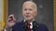 Foto: Evan Vucci / AP Joe Biden