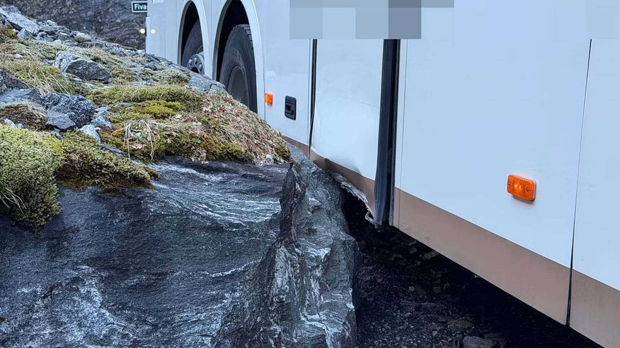 Trollstigen: dette må du vite — image 4