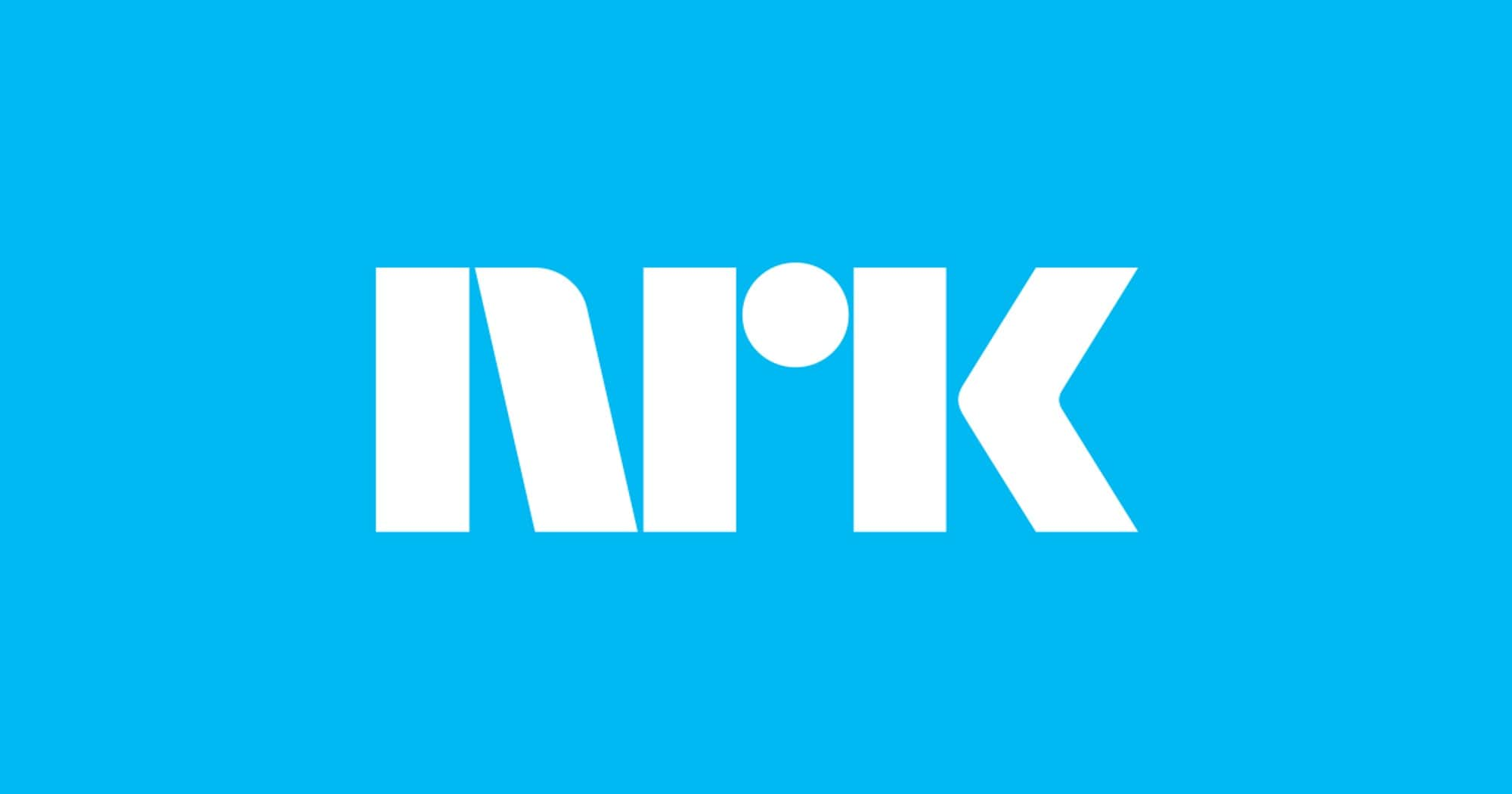 nrk