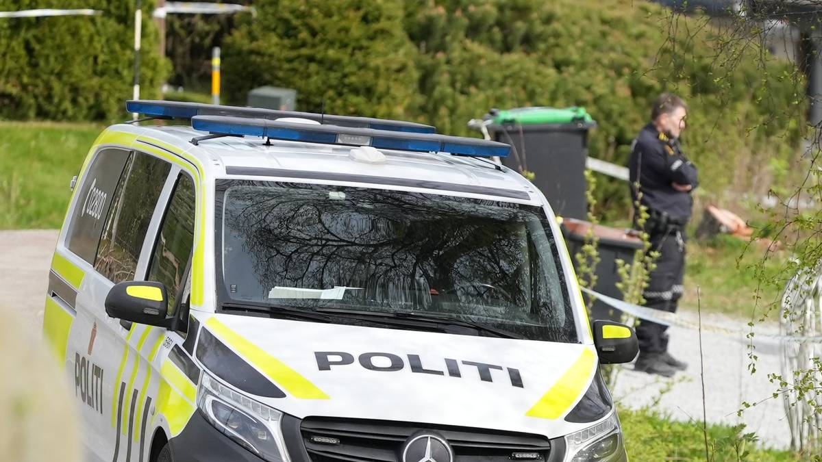 Etterforsker grov frihetsberøvelse – uklart hva som har skjedd med fornærmet