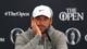 Reuters Scottie Scheffler