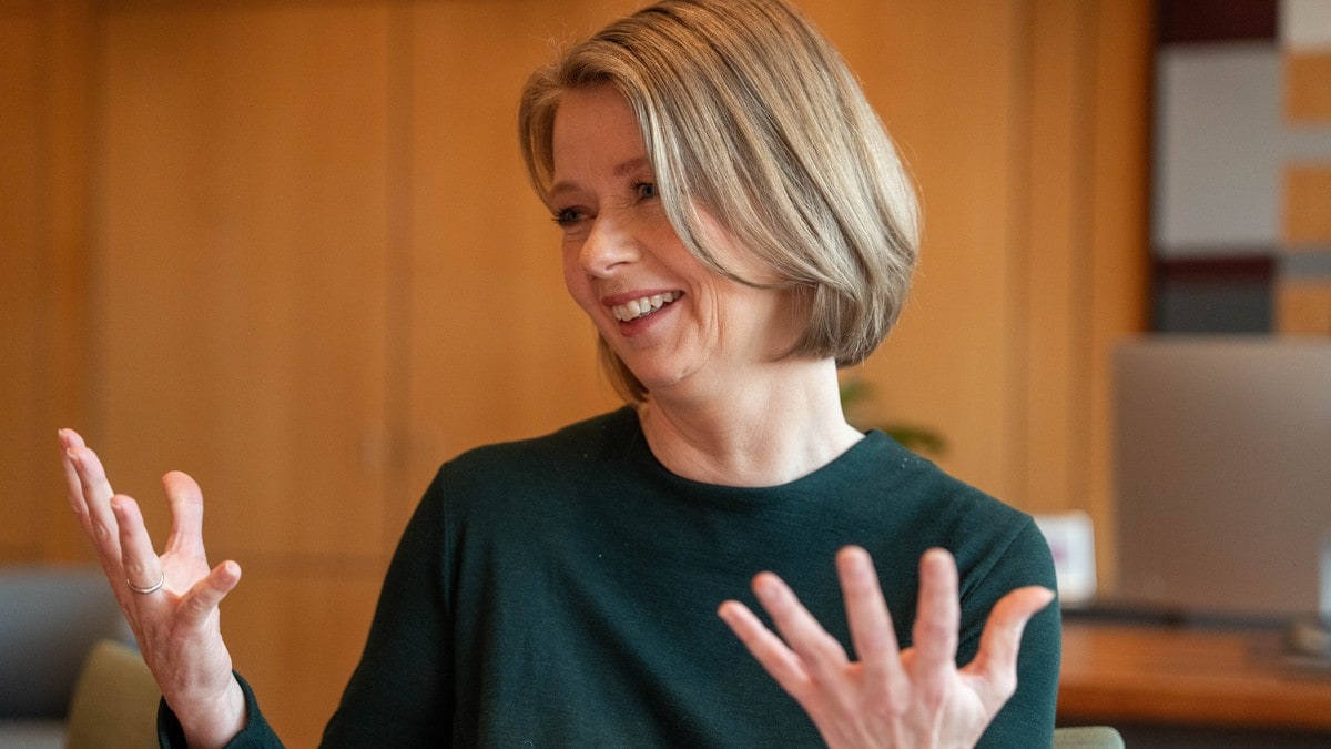 Prisveksten er tilbake, og regningen havner hos deg