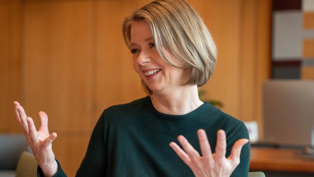 Prisveksten er tilbake, og regningen havner hos deg