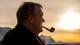 Reuters Lars Løkke Rasmussen