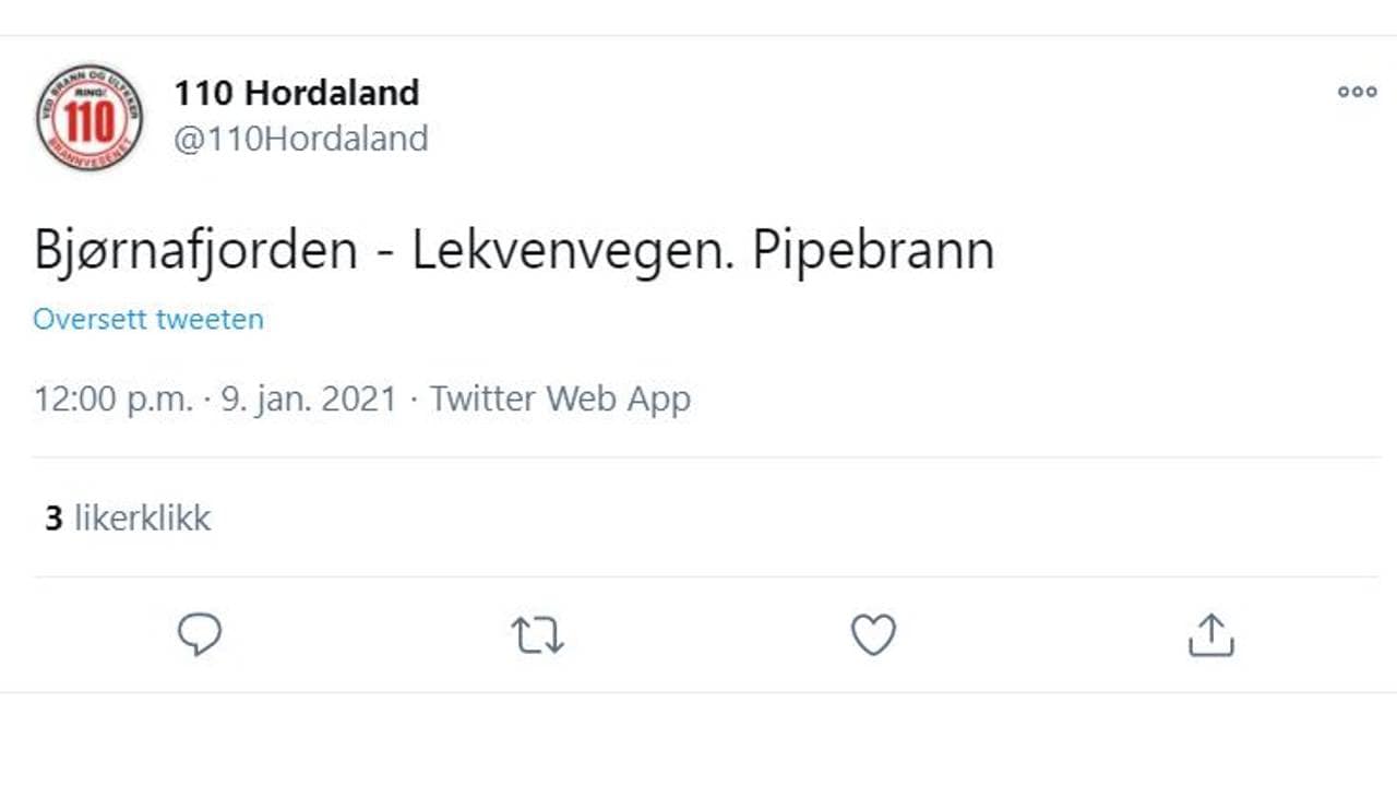 skjermbilde