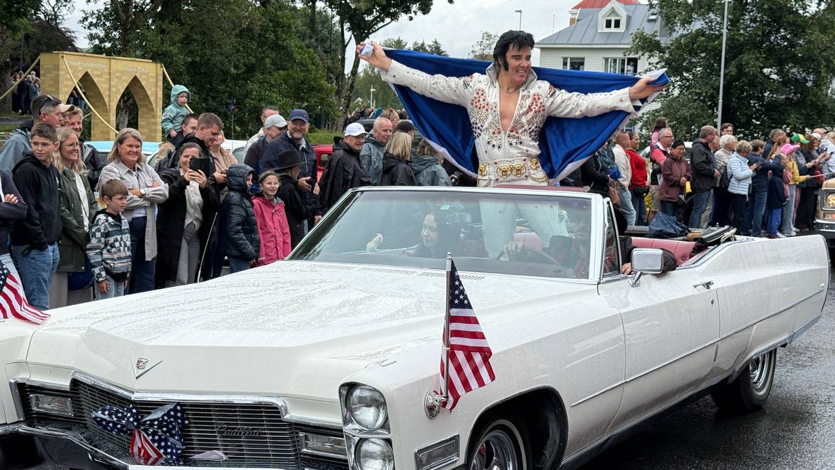 Vil kutte i festivalstøtte