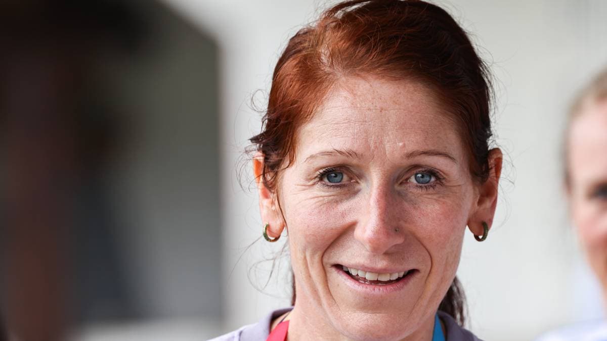 Klaveness røper ikke mulige treningskamp-motstandere