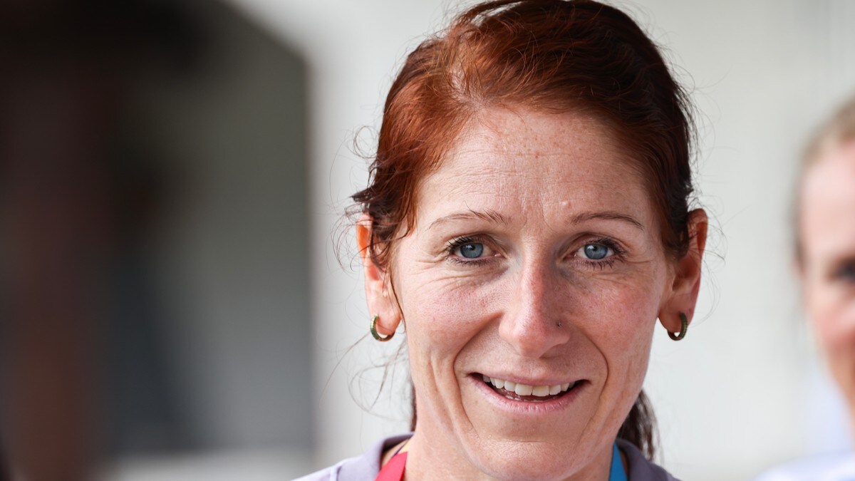 Klaveness røper ikke mulige treningskamp-motstandere