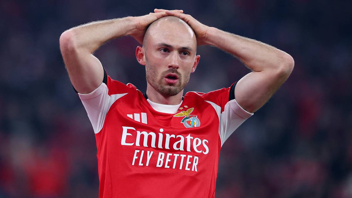 Aursnes gjør comeback for Norge