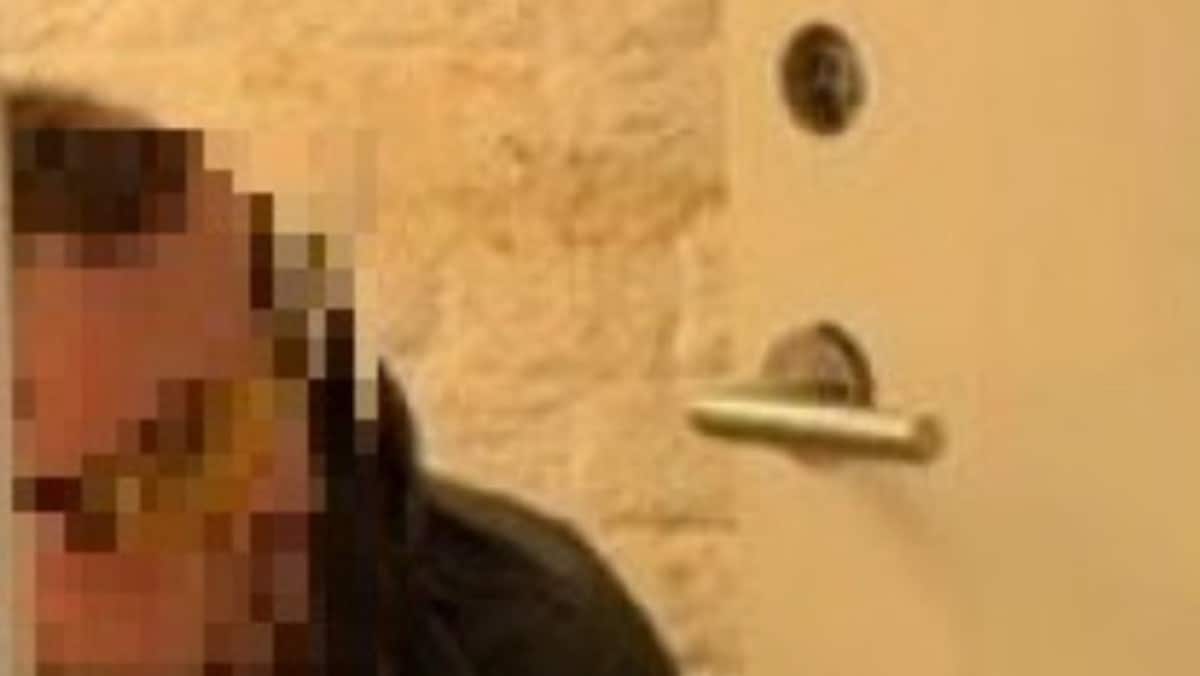 Politiet advarer mot ny svindel: Falske låsesmeder ødelegger låser
