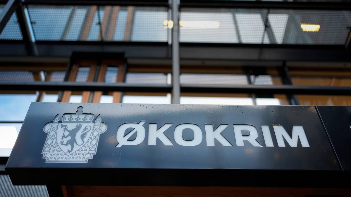 Historisk erstatning etter urettmessig straffeforfølging