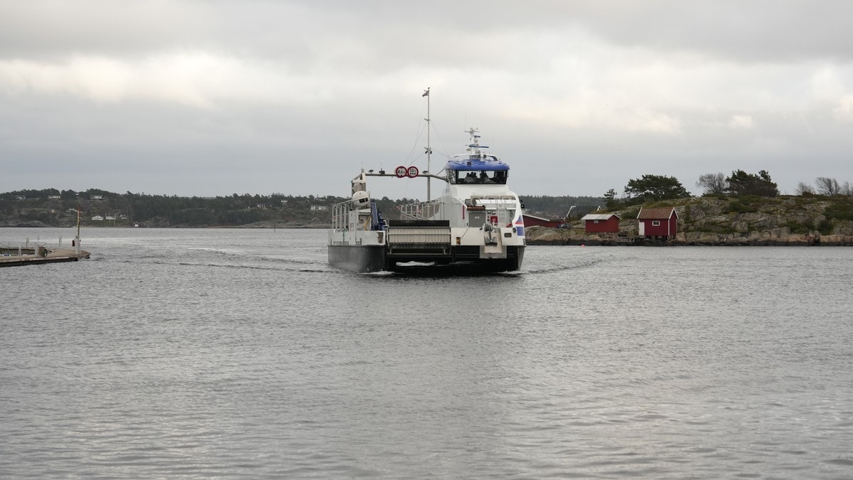 Skulle fikse internett – ble straffet med 70.000 kroner