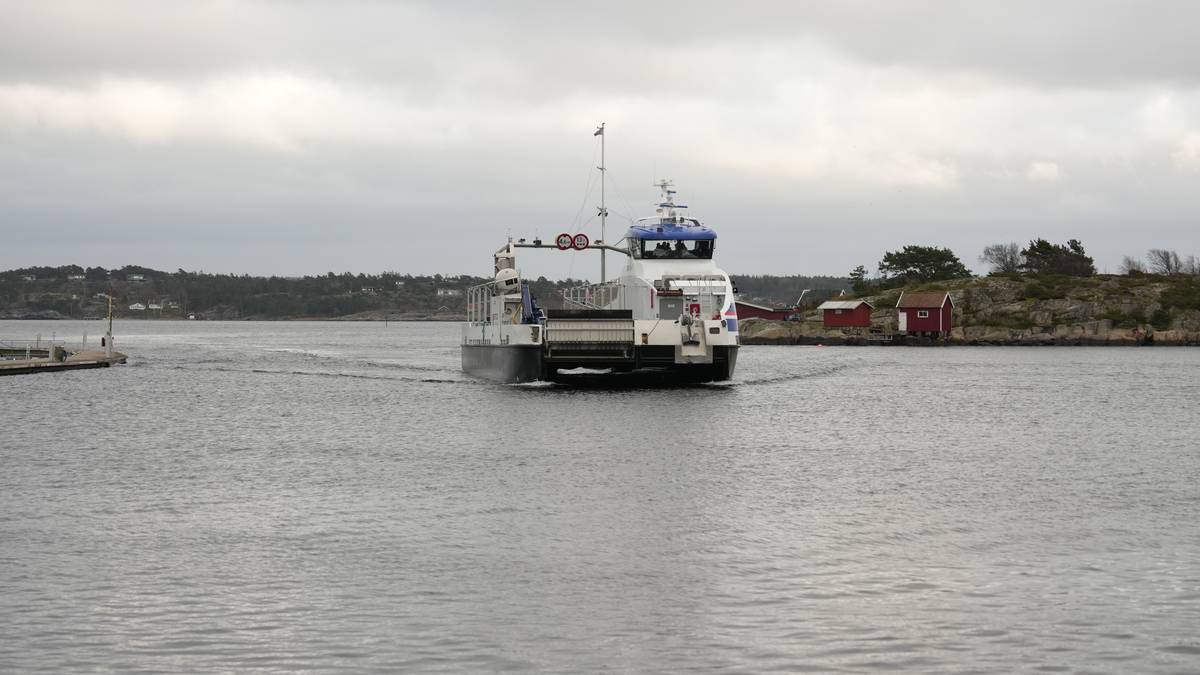 Skulle fikse internett – ble straffet med 70.000 kroner