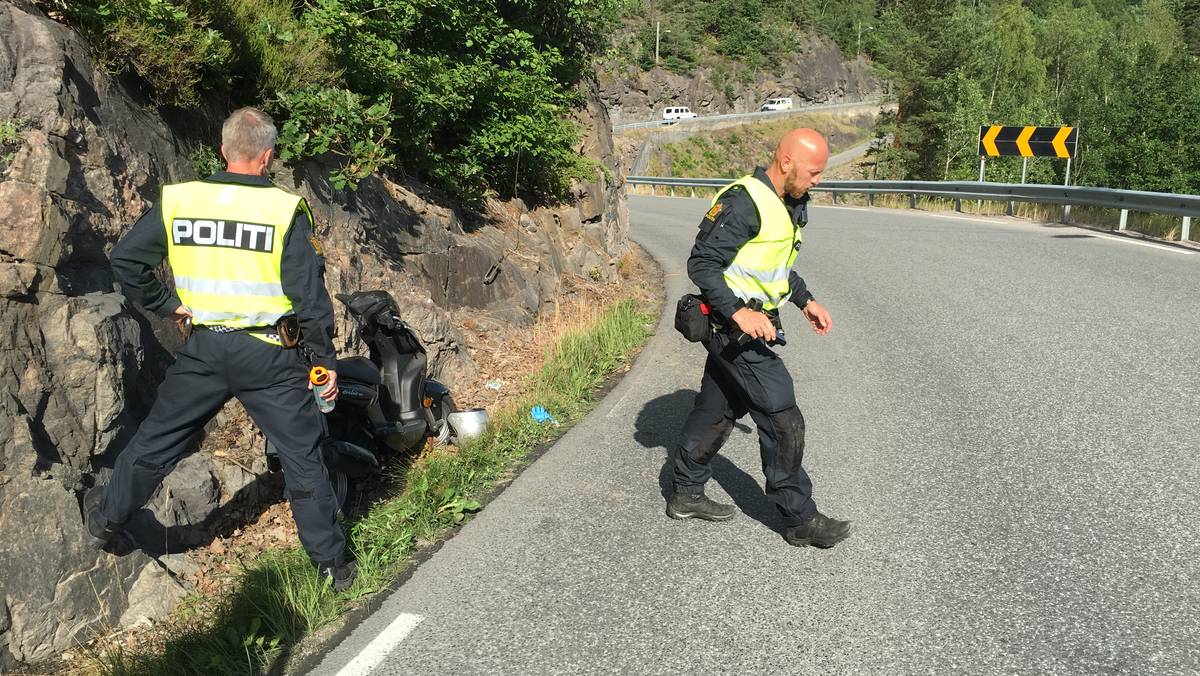 Fraktet Til Sykehus Nrk Vestfold Og Telemark Lokale Nyheter Tv Og