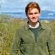 Privat Nils Valseth Selte