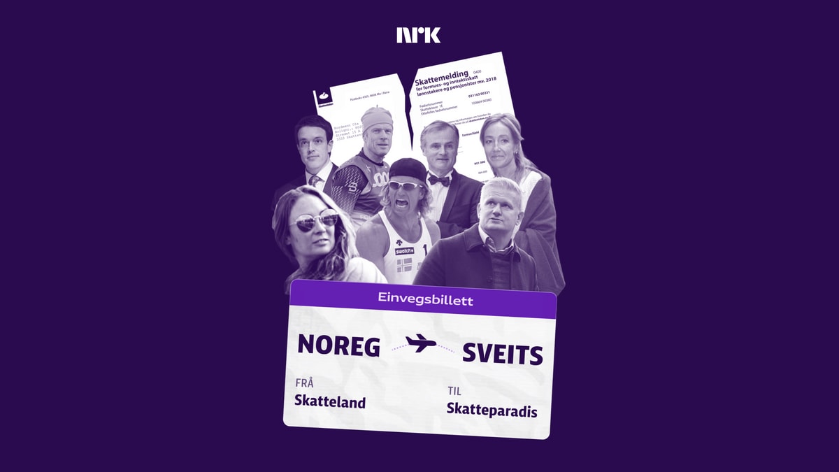 www.nrk.no