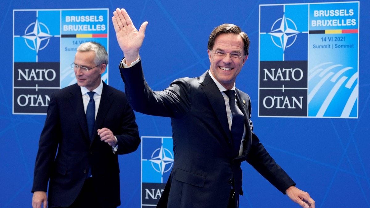 Bekymring i Nato for ny utsettelse