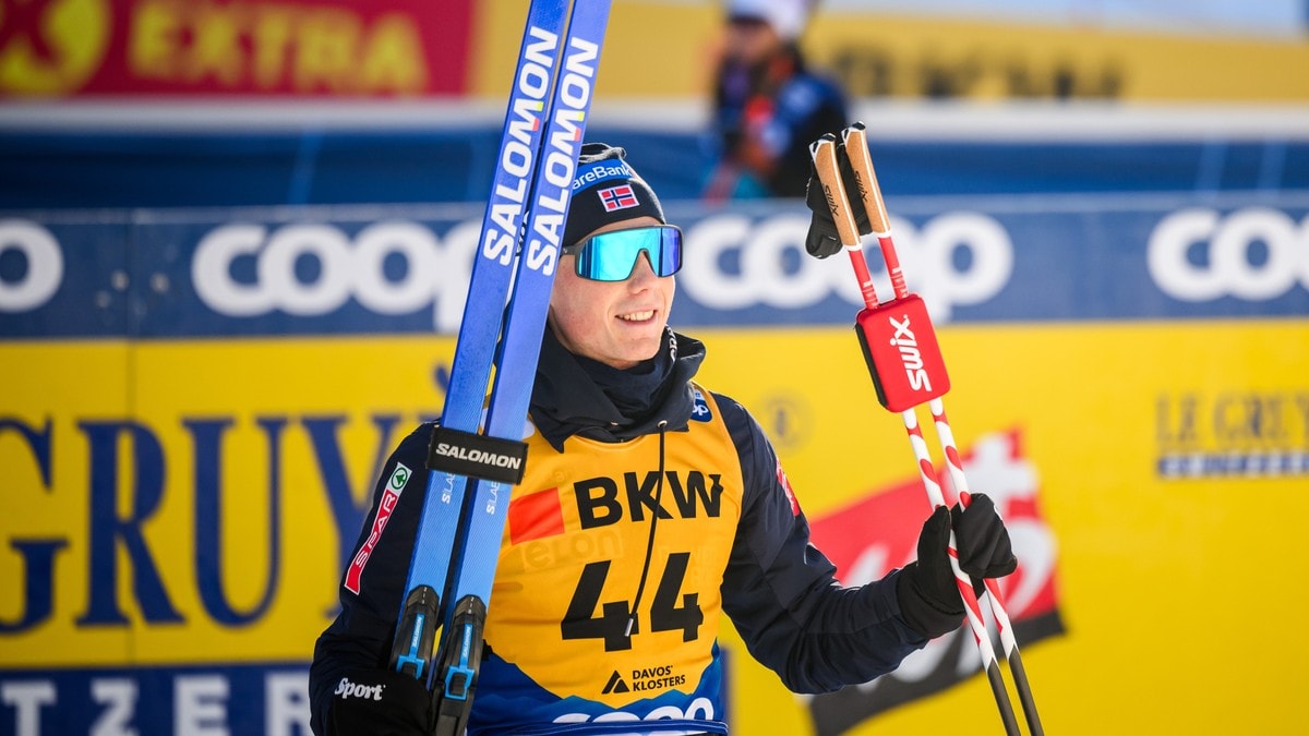 Ekspert ut mot OL-beskjed: – Fullstendig unødvendig