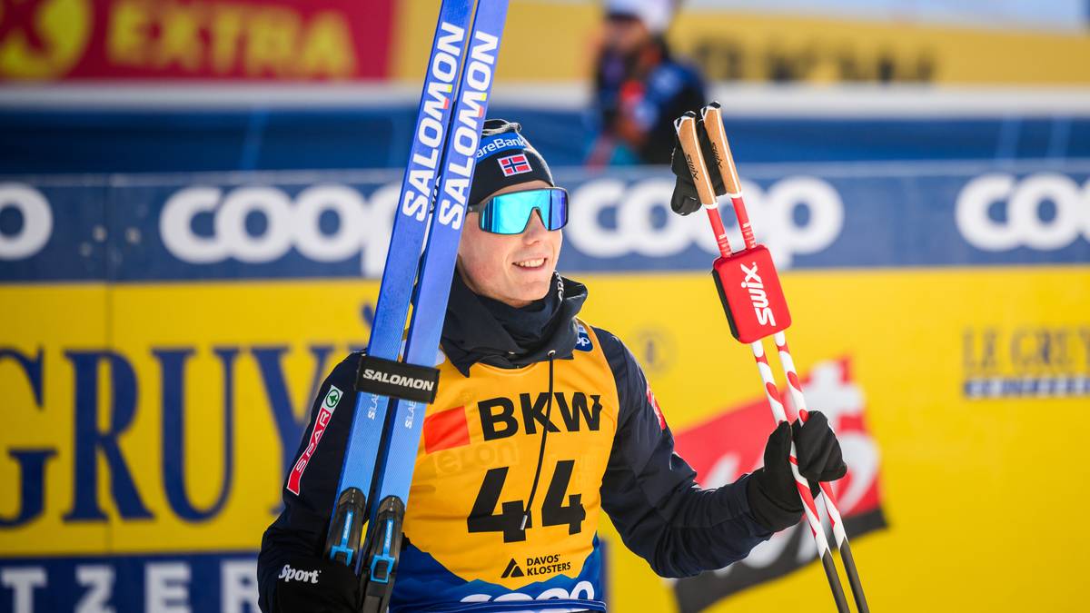 Ekspert ut mot OL-beskjed: – Fullstendig unødvendig