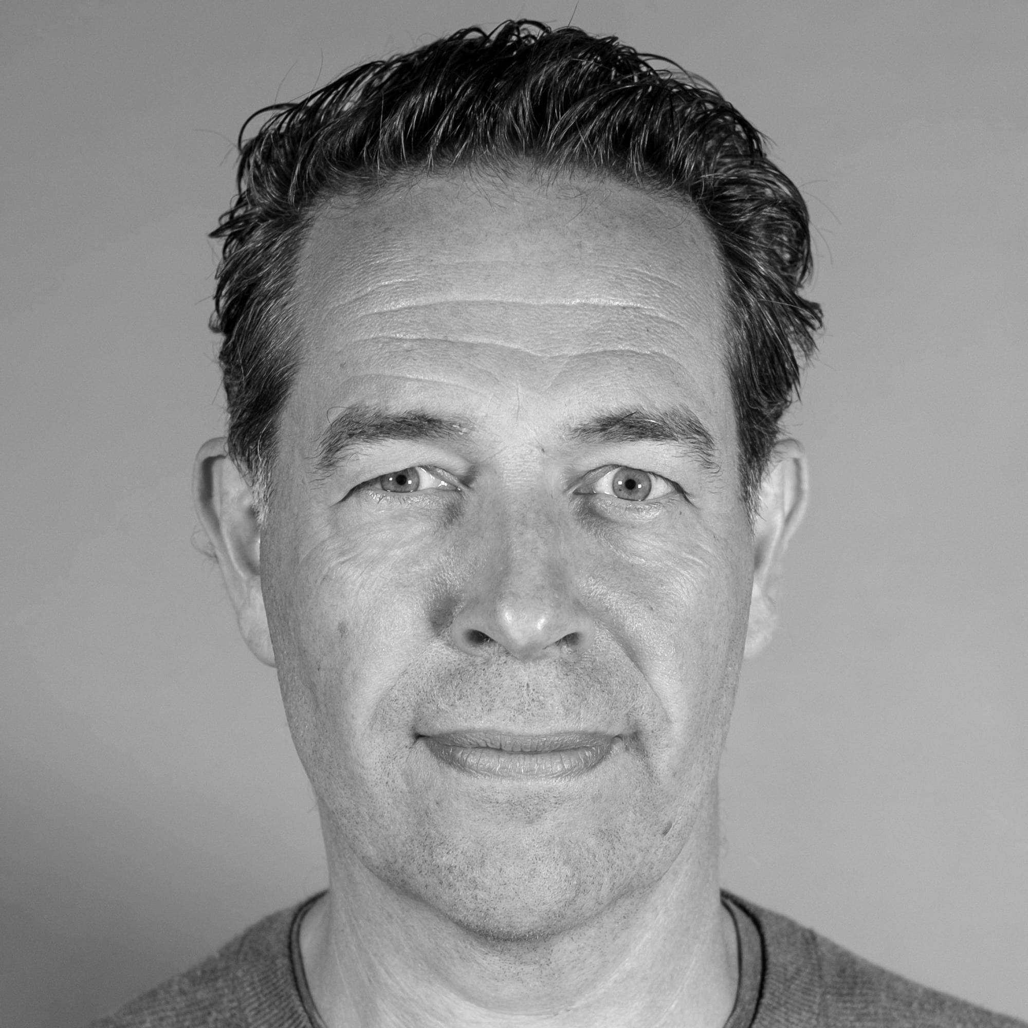 Kurt Jarnes