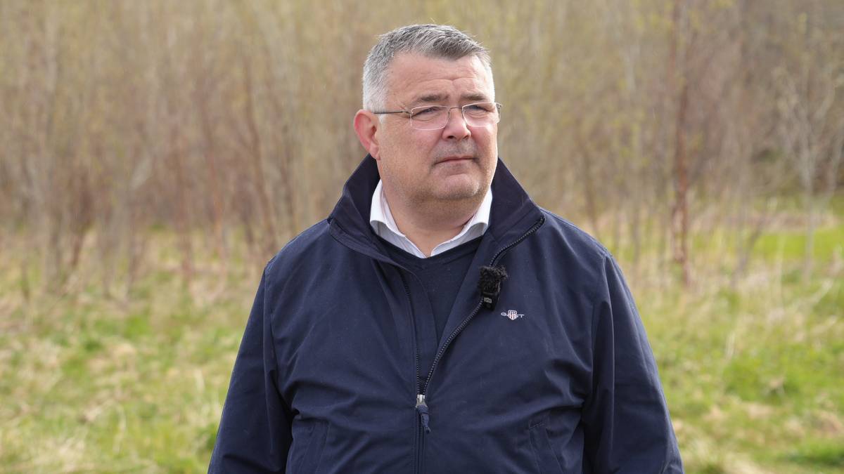 Fryktet lovendring ville føre til rasering av naturen: – Ingen praktisk betydning