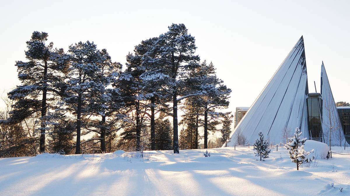 Direktøren fikk betalt for å pendle – i strid med statens regler