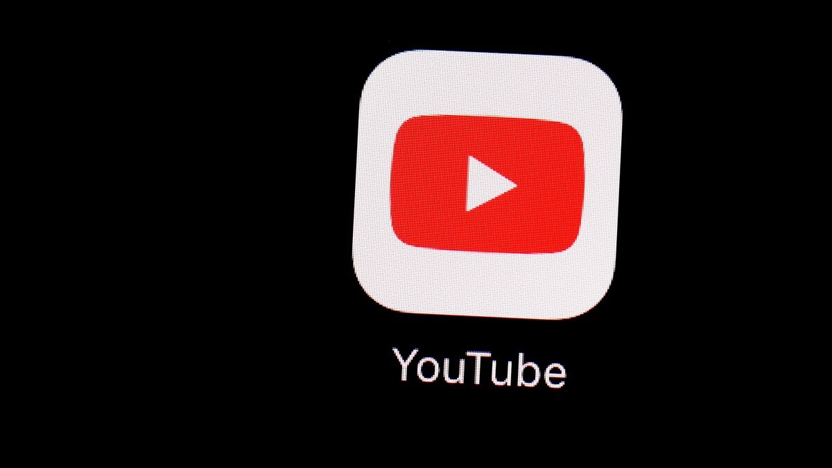 YouTube-krangel rammer norsk musikk