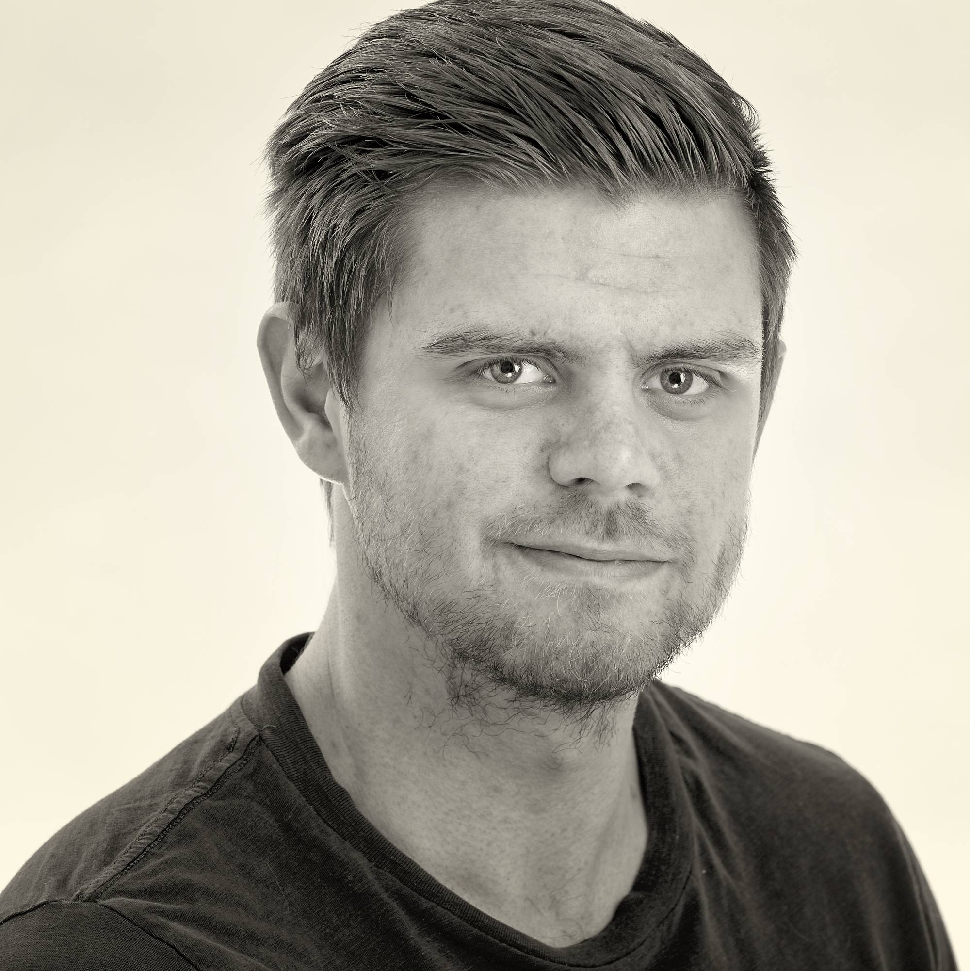 Vegard Lilleås