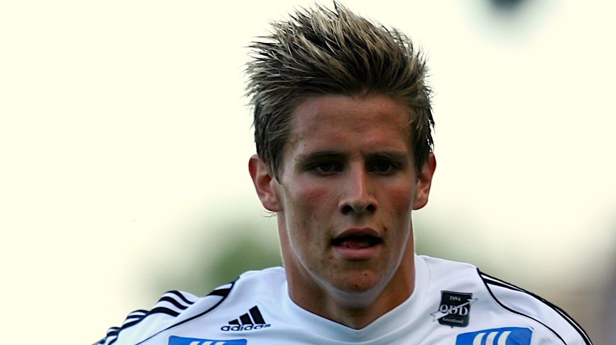 Tiltalt for kokainsmugling – ba om å bli fengslet