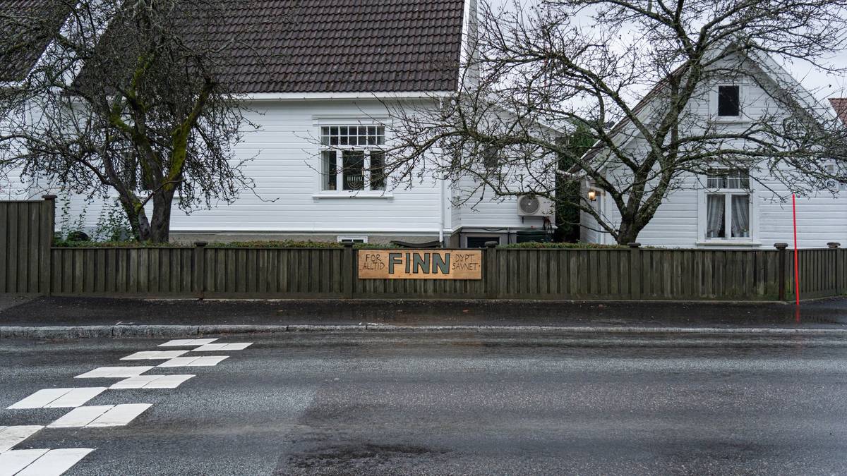 Trailersjåfør tiltalt etter dødsulykke