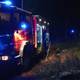 Even Lusæter / Se Potion Hyttebrann på Fefor