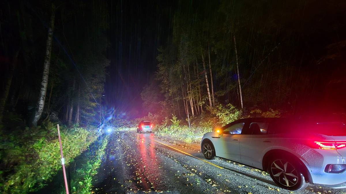 – Kommunene må forberede seg på kriser