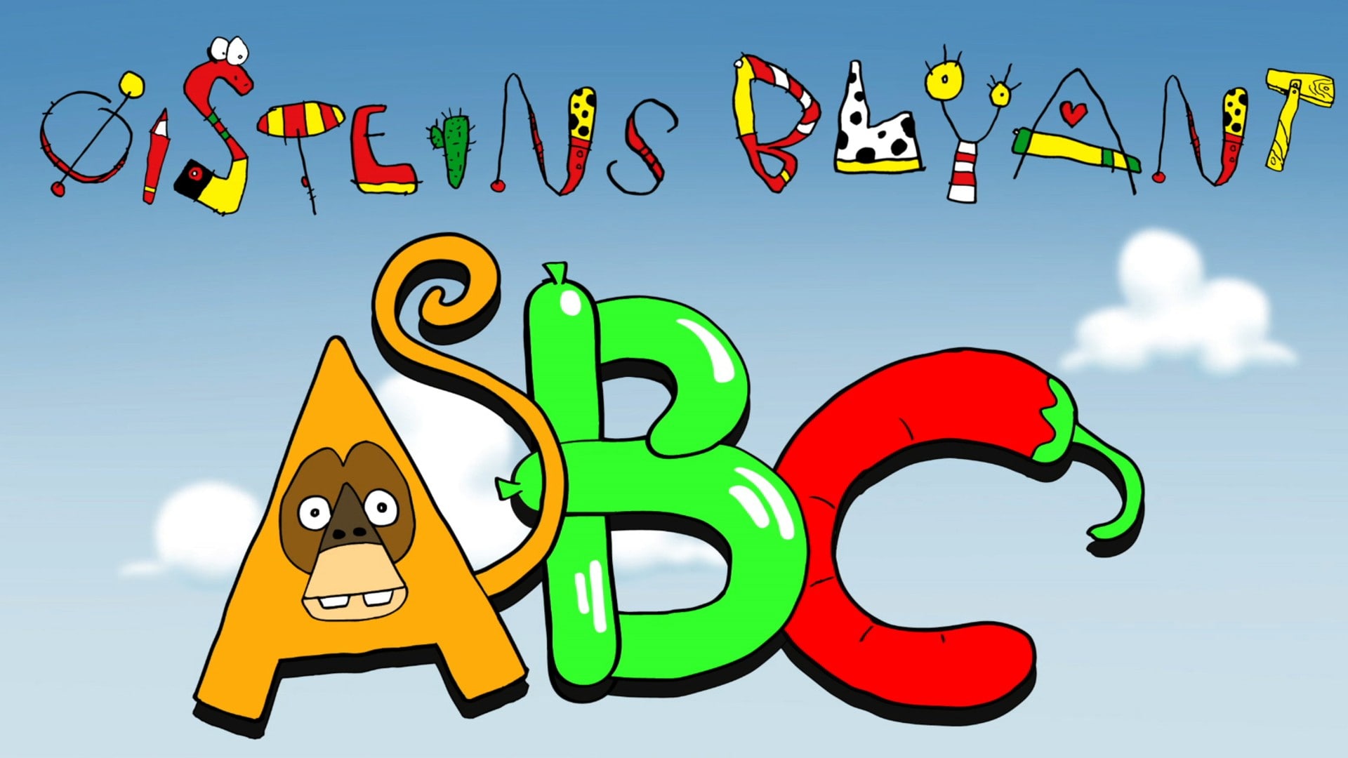 Abc o. Juny Tony ABC H