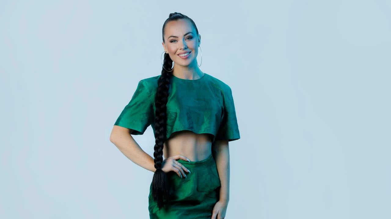 MGP 2021 Raylee