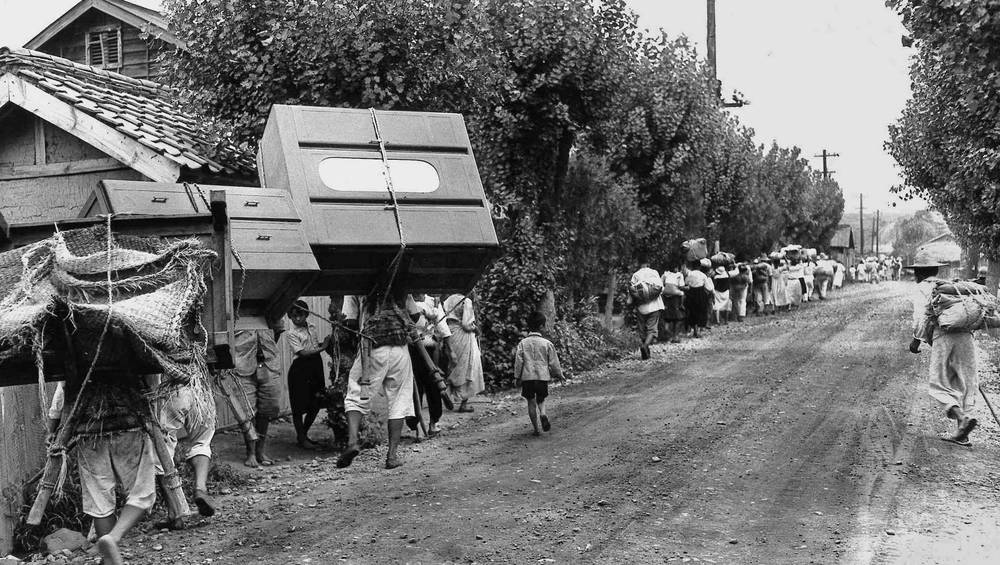 Оккупация японии 1945. Послевоенная Япония 1950. Оккупация Японии после второй мировой войны. Оккупация Японии 1945 1952. Послевоенная Япония 1965.