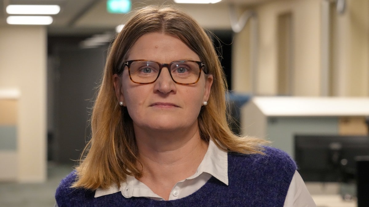 Helse Nord-ledelsen kommer p&aring; fylkestinget