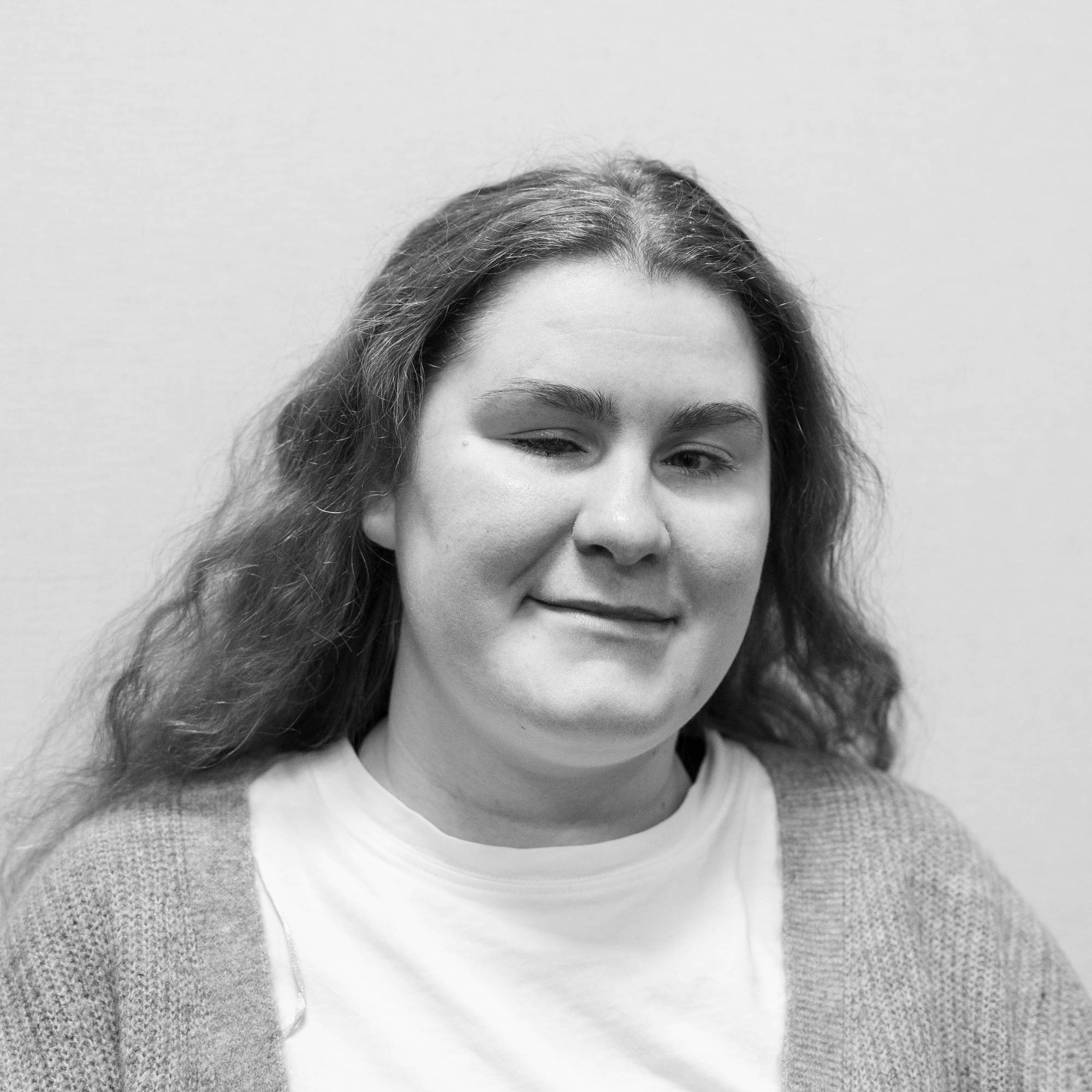 Ragna Kornelia Unstad Forså